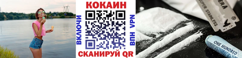 как найти закладки  Новопавловск  COCAIN Fish Scale 