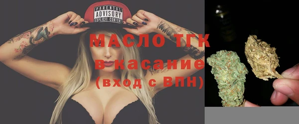 молекула духа Наволоки