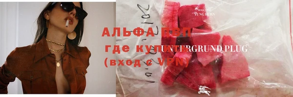 тгк Надым
