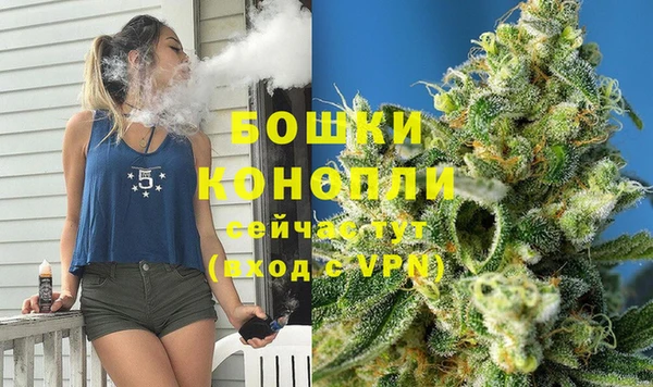 ГАЛЛЮЦИНОГЕННЫЕ ГРИБЫ Михайловск