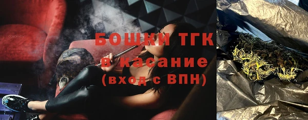 молекула духа Наволоки