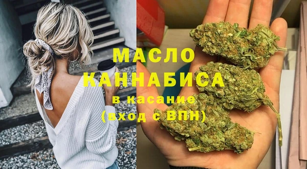 молекула духа Наволоки