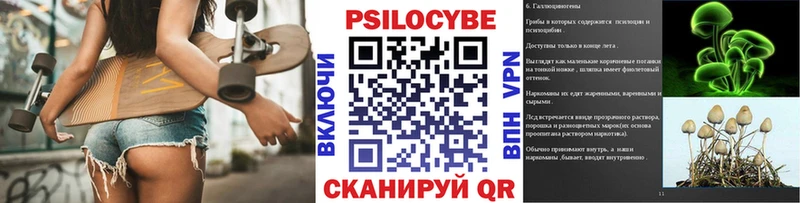 это какой сайт  Новопавловск  Галлюциногенные грибы мухоморы 