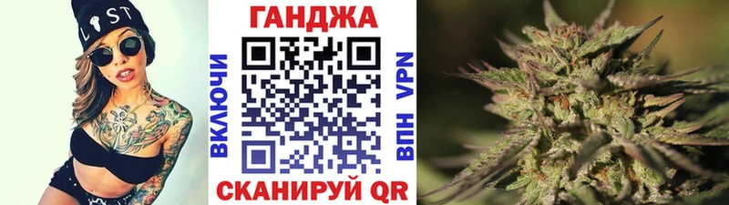 где можно купить наркотик  Новопавловск  Бошки марихуана ГИДРОПОН 